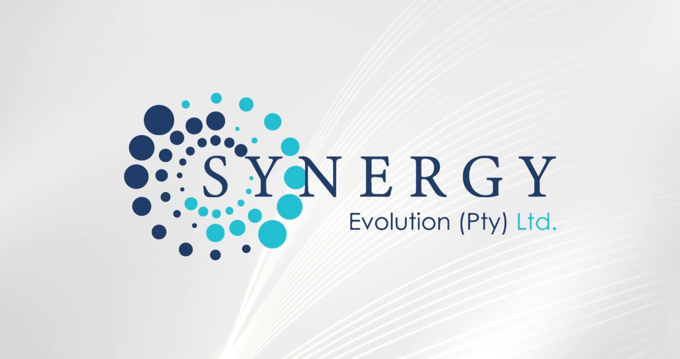 Synergy Evolution (Pty) Ltd