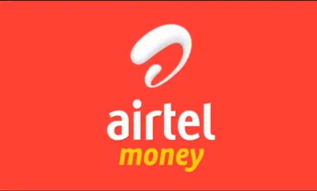Airtel Money